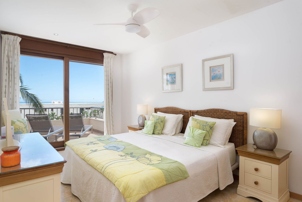 Property main view 19