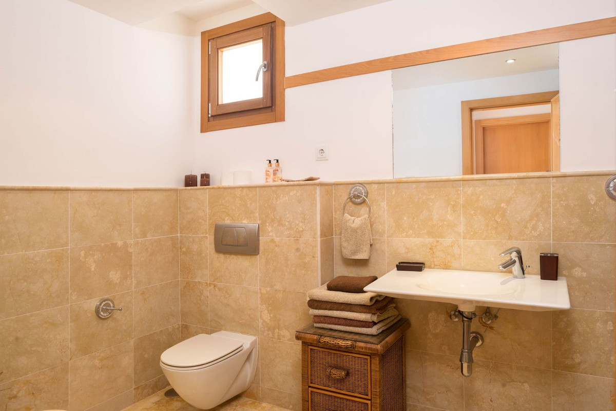 Property main view 20