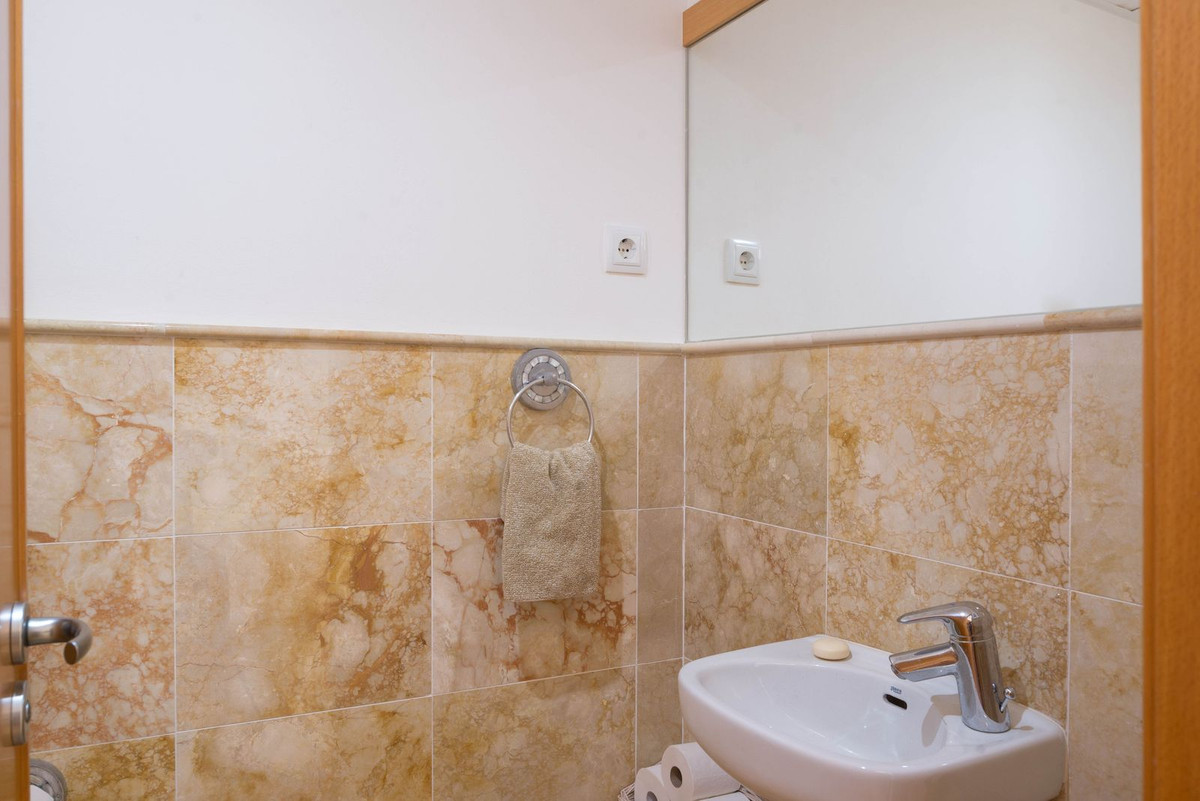 Property main view 21