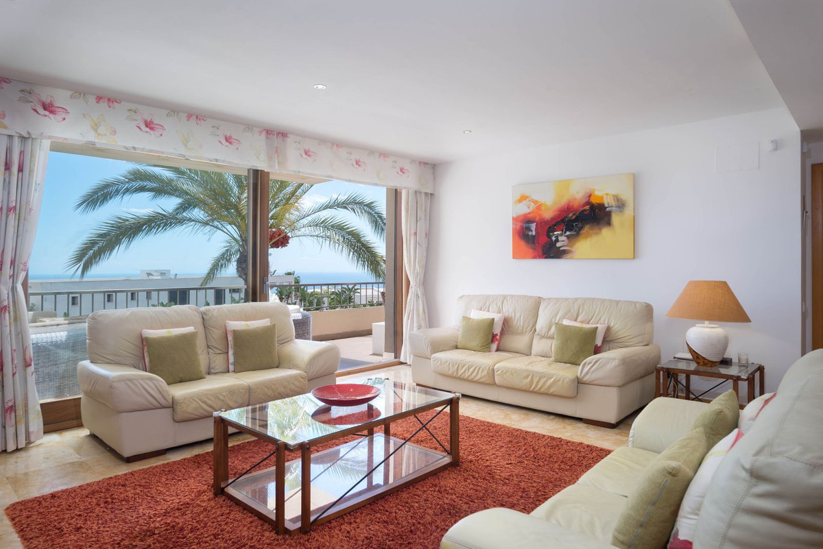 Property main view 5