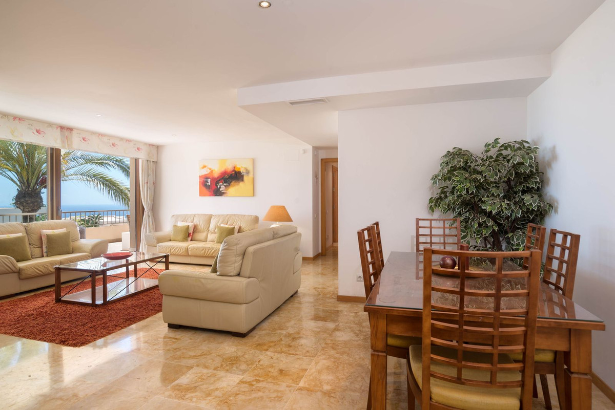 Property main view 6