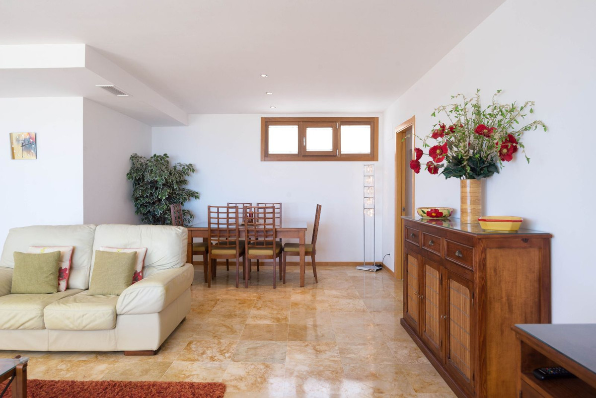 Property main view 7