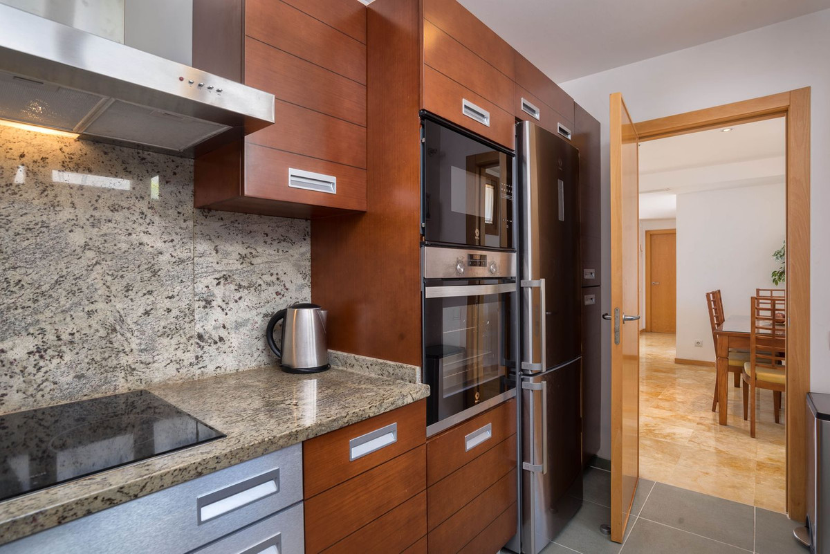 Property main view 8