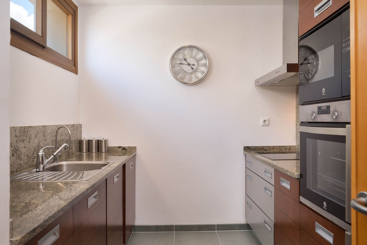 Property main view 9