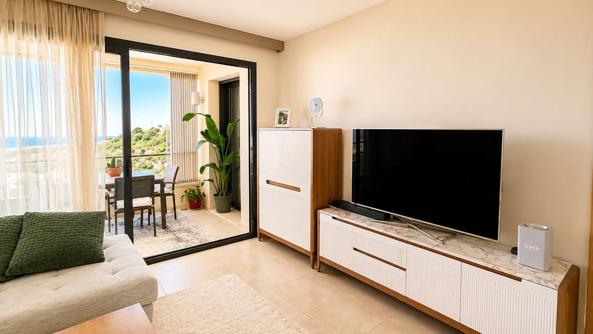 Percelen te koop in Altos de los Monteros | 2 slaapkamers H5433718