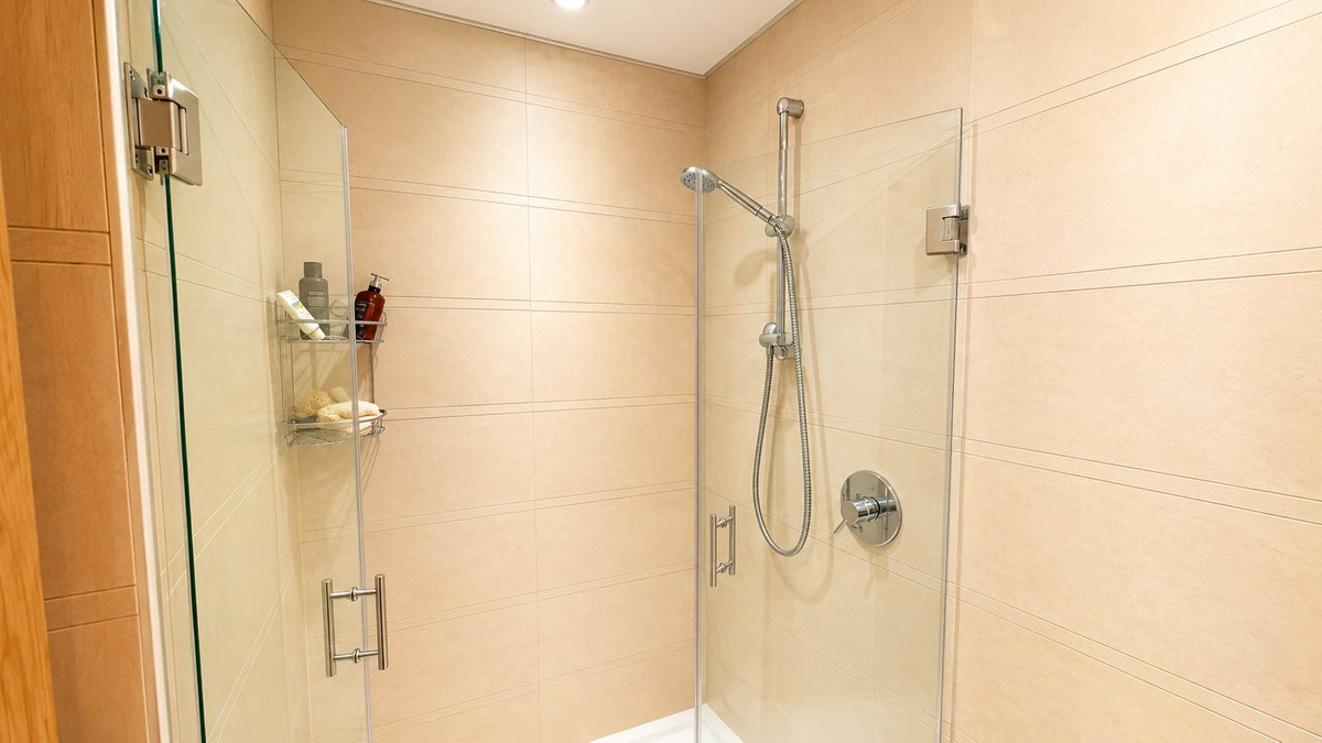 Percelen te koop in Altos de los Monteros | 2 slaapkamers H5433718