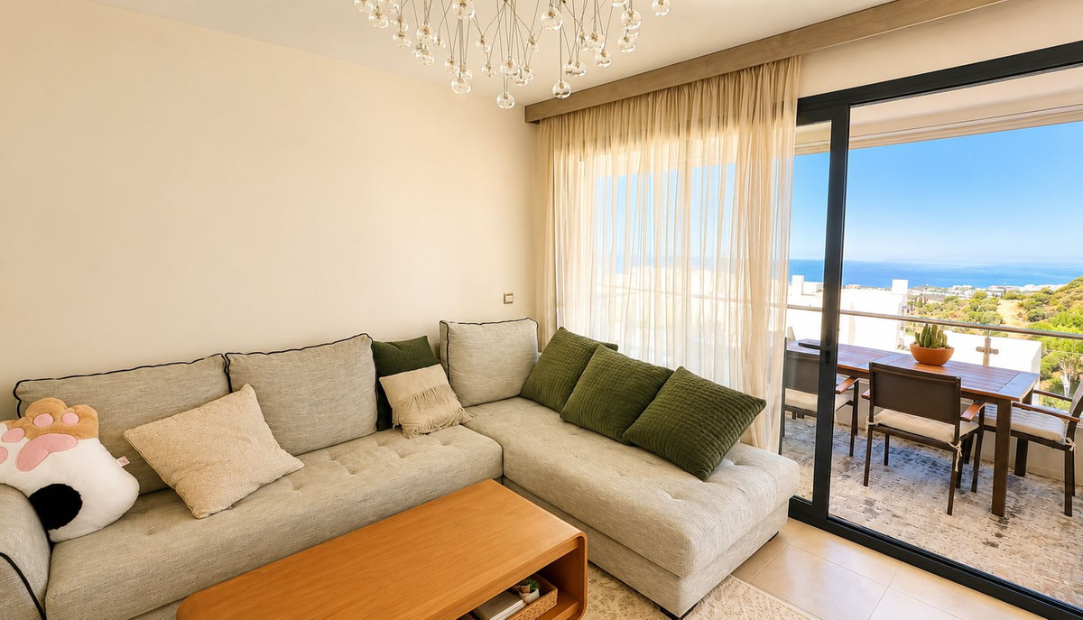 Percelen te koop in Altos de los Monteros | 2 slaapkamers H5433718