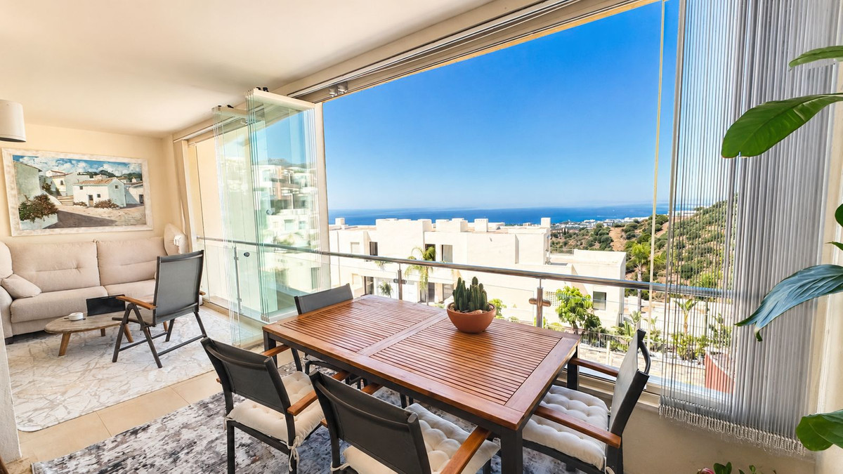Percelen te koop in Altos de los Monteros | 2 slaapkamers H5433718