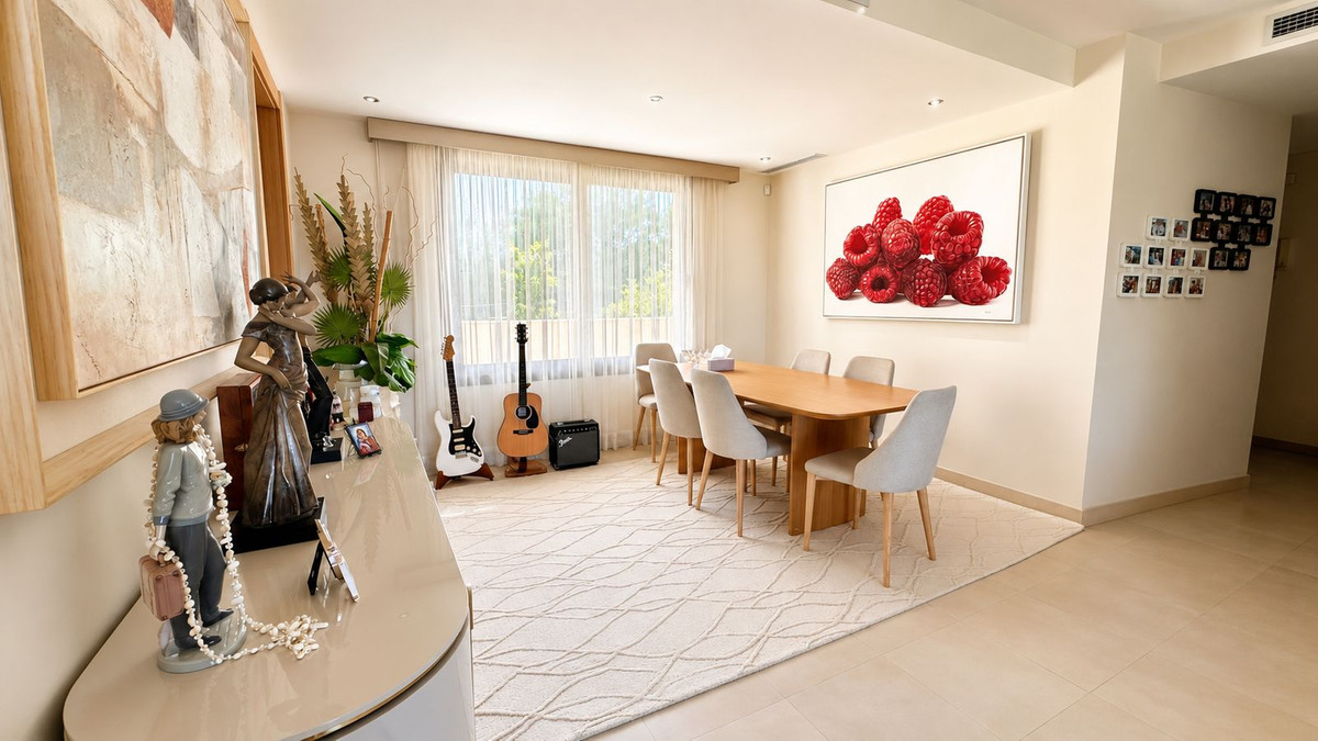 Percelen te koop in Altos de los Monteros | 2 slaapkamers H5433718
