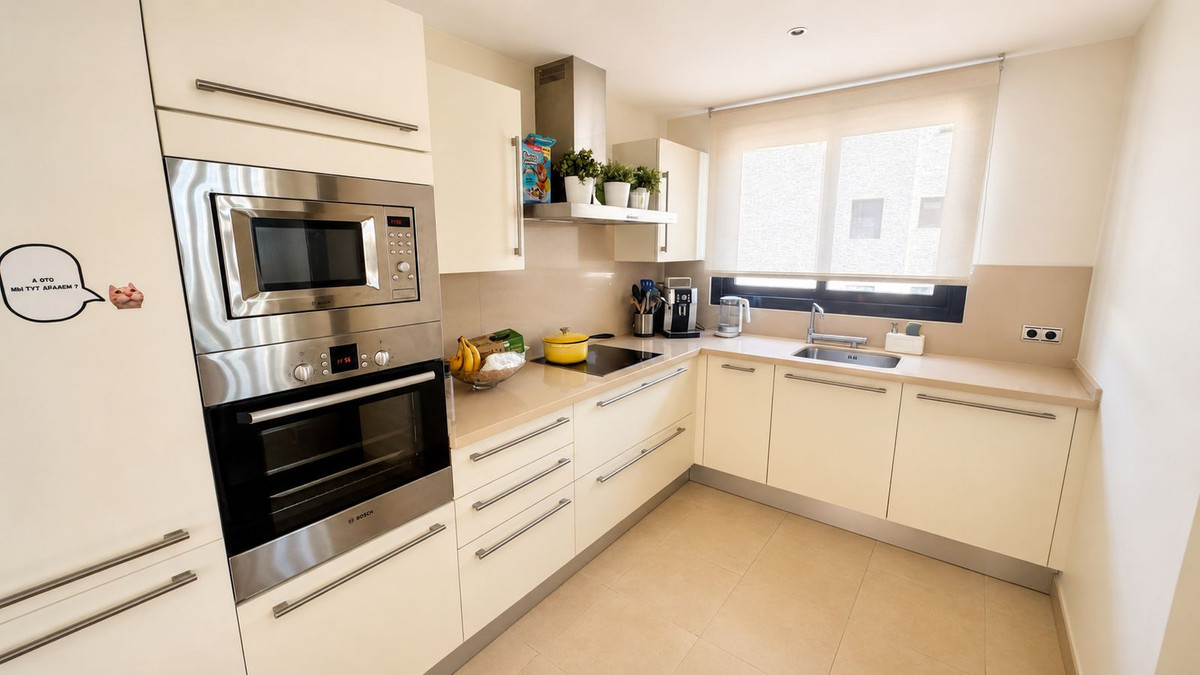 Percelen te koop in Altos de los Monteros | 2 slaapkamers H5433718
