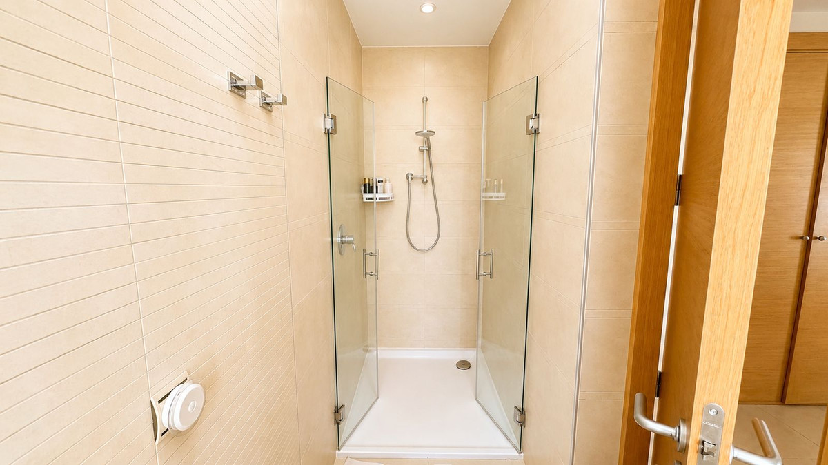 Percelen te koop in Altos de los Monteros | 2 slaapkamers H5433718
