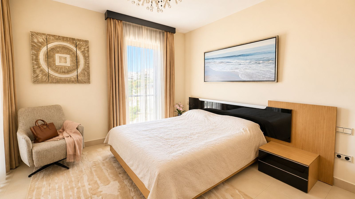Percelen te koop in Altos de los Monteros | 2 slaapkamers H5433718
