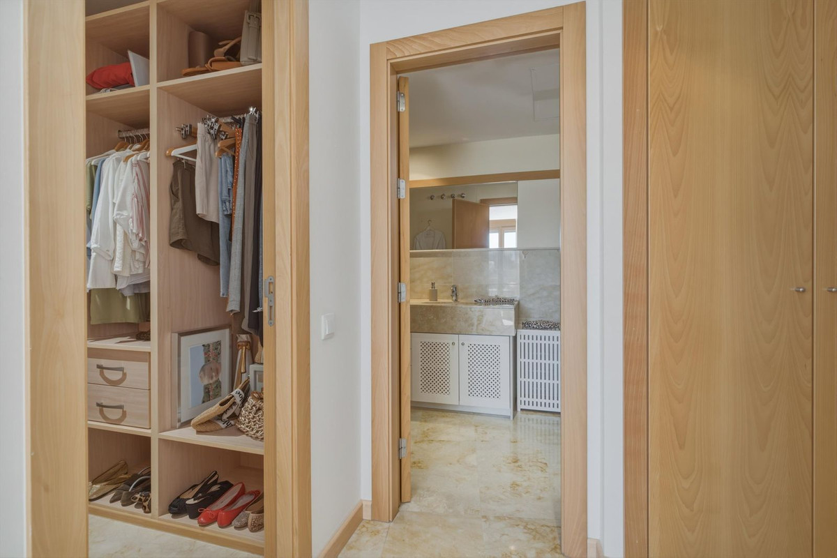 Appartement te koop in Altos de los Monteros | 3 slaapkamers H5440306