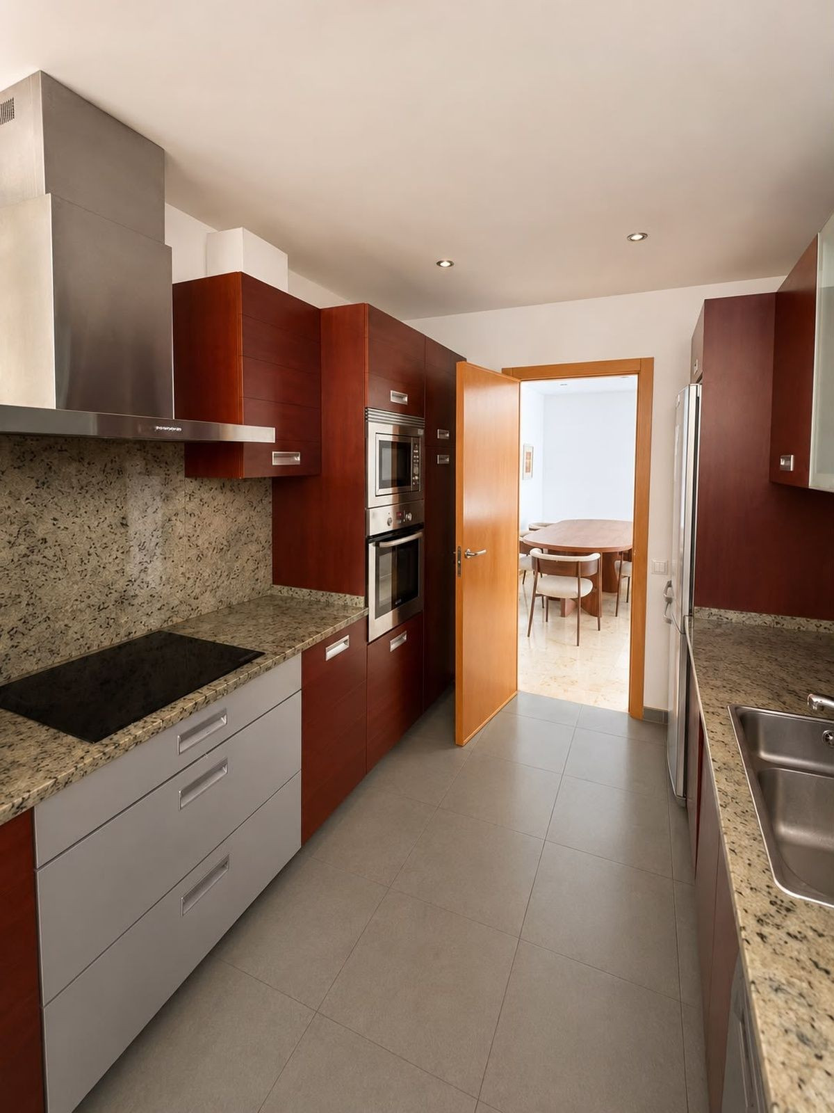 Property main view 10