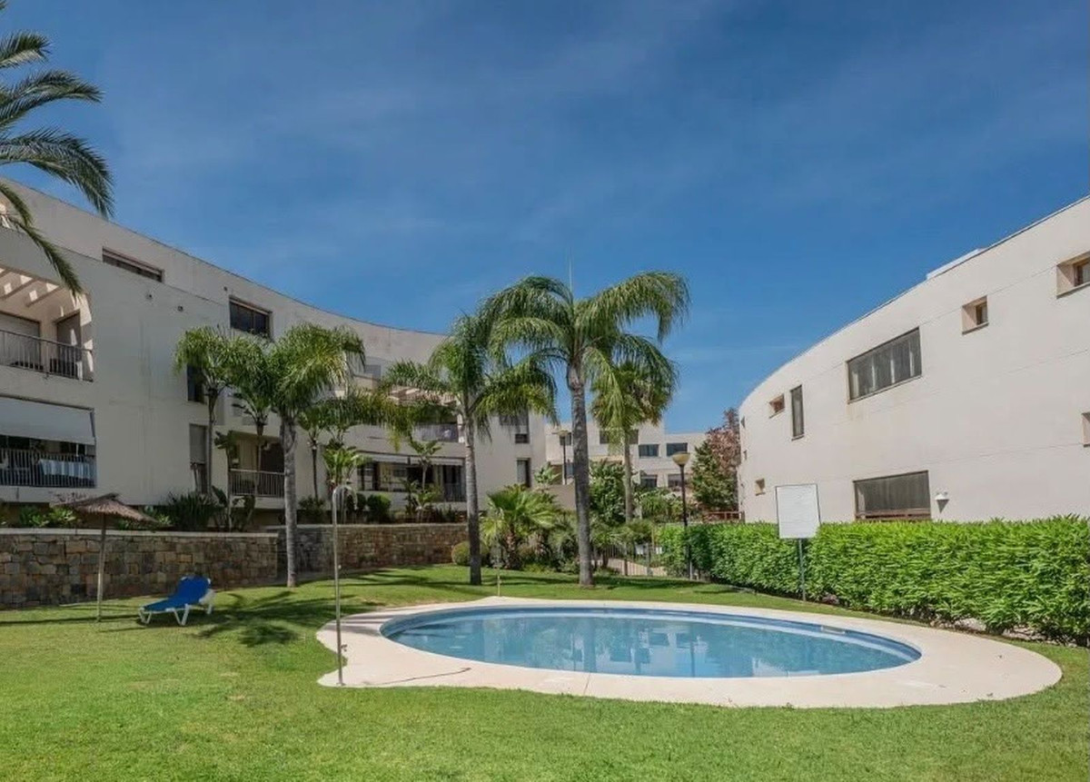 Property main view 11