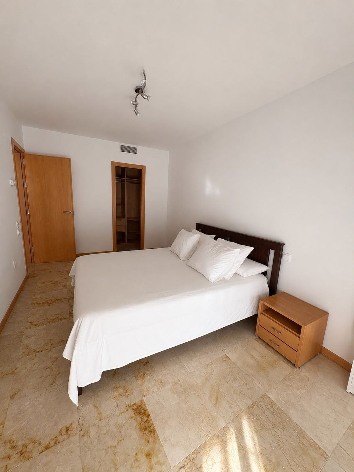 Property main view 5