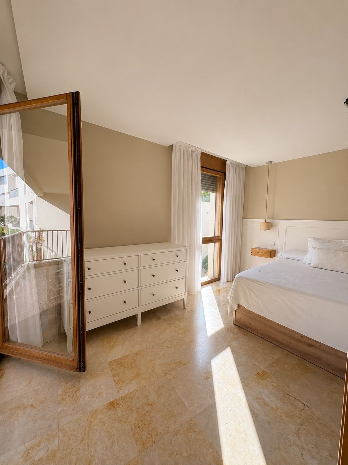 Property main view 6