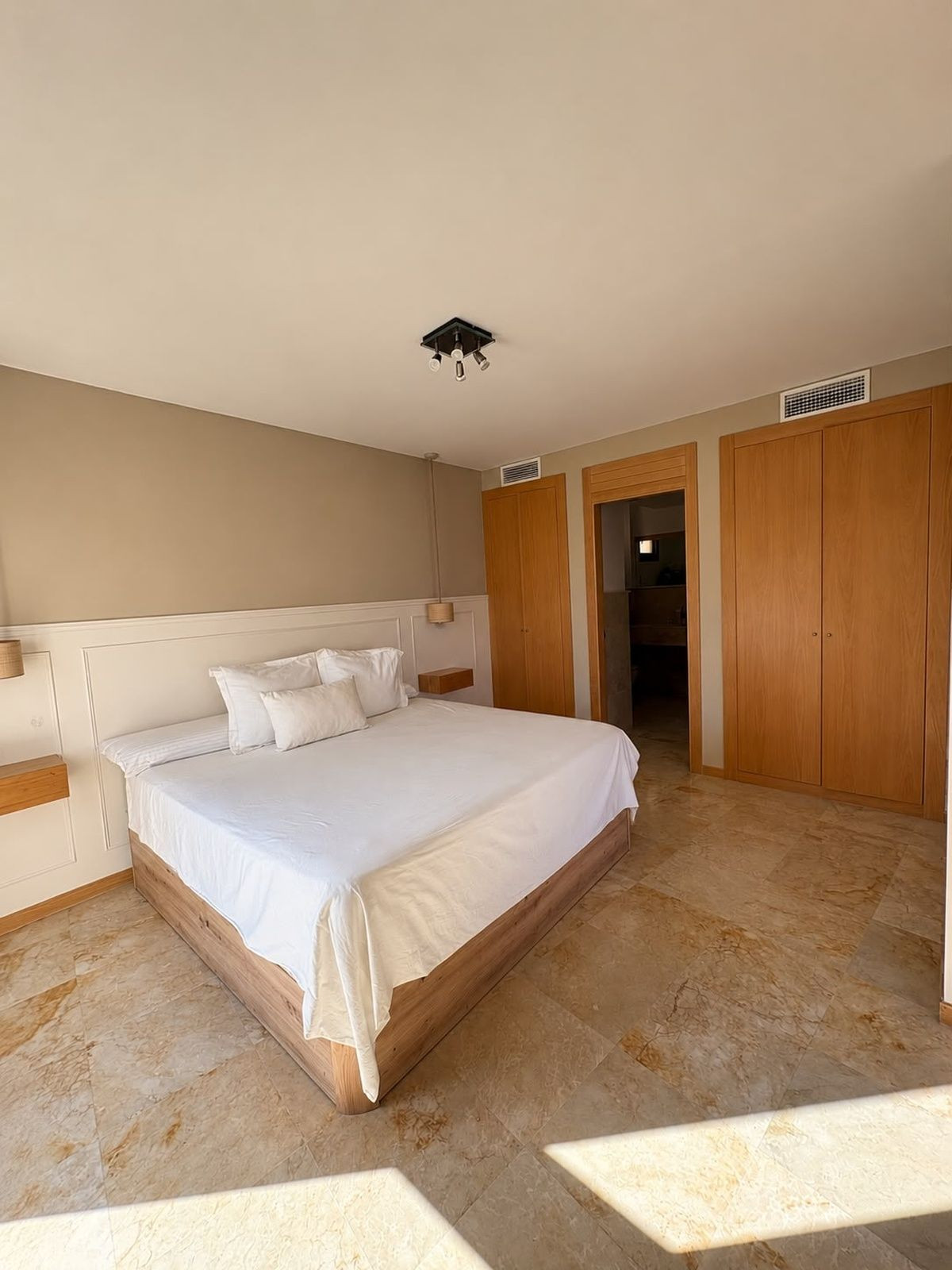 Property main view 7