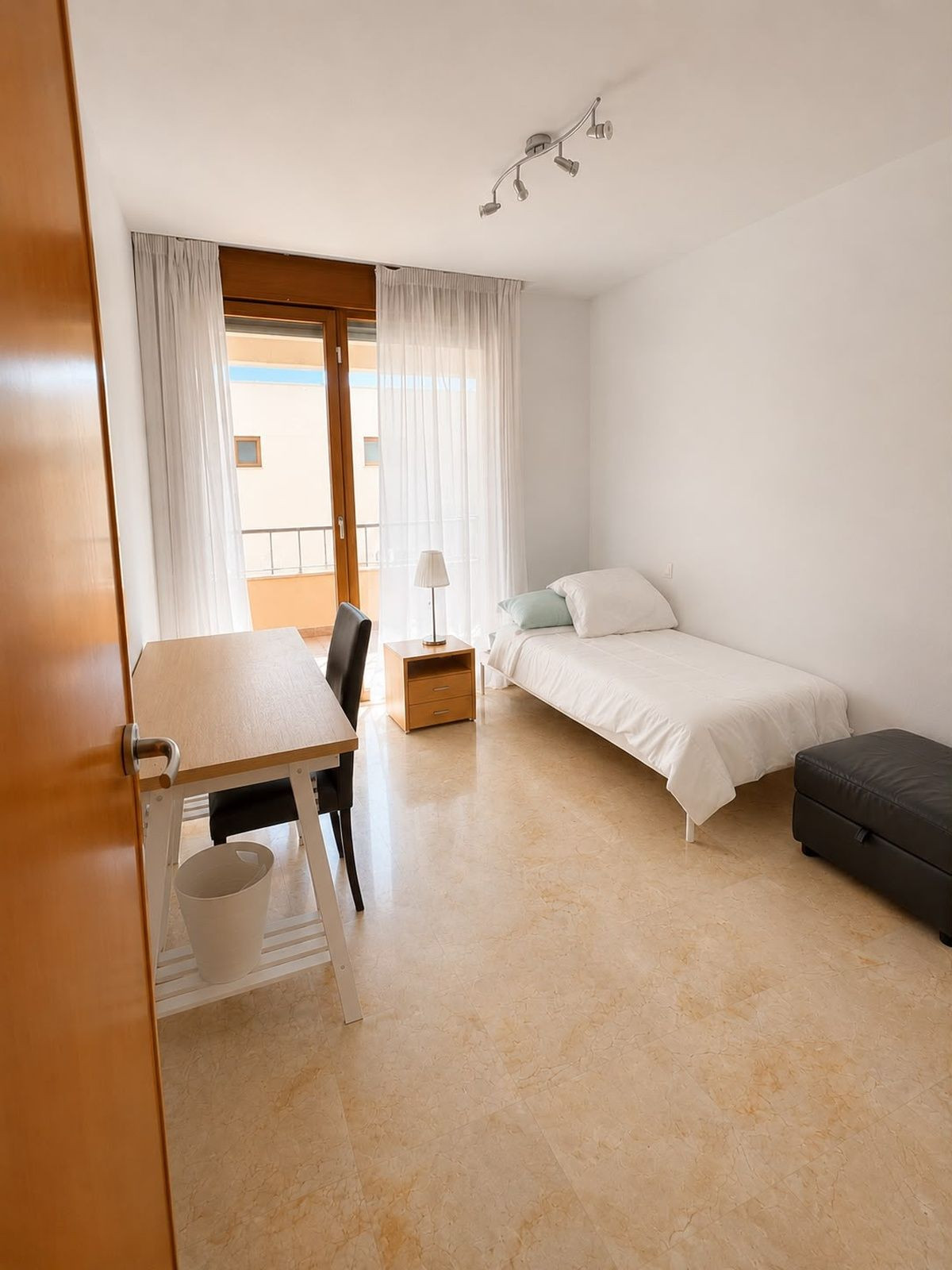 Property main view 8