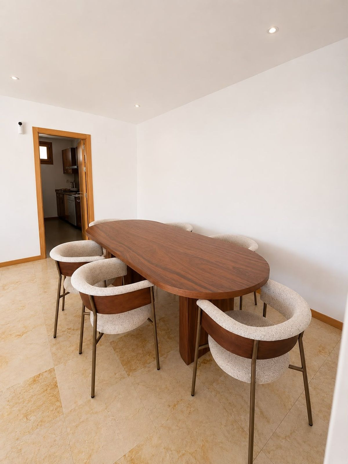 Property main view 9
