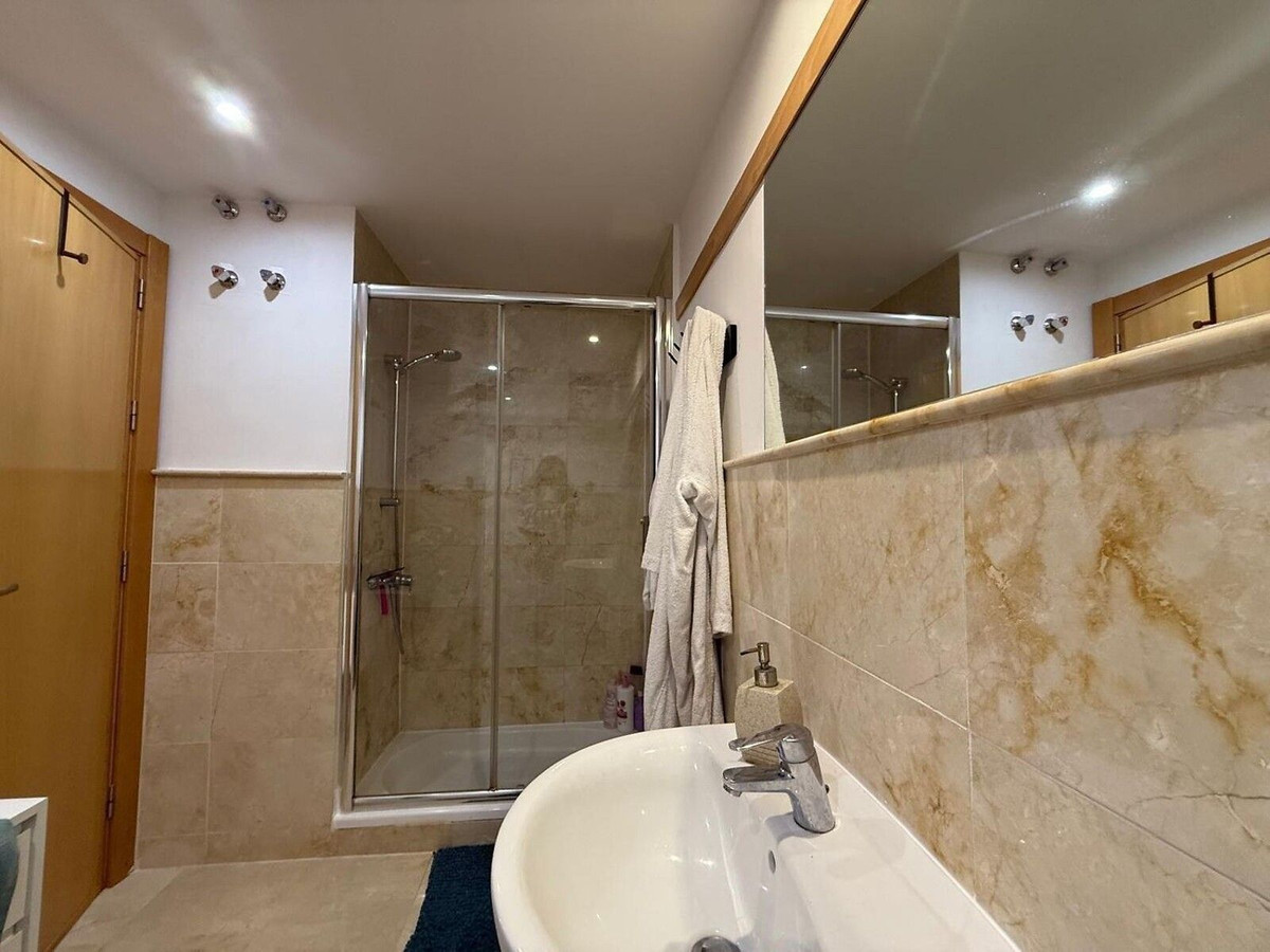 Appartement te koop in Altos de los Monteros | 3 slaapkamers H5445202