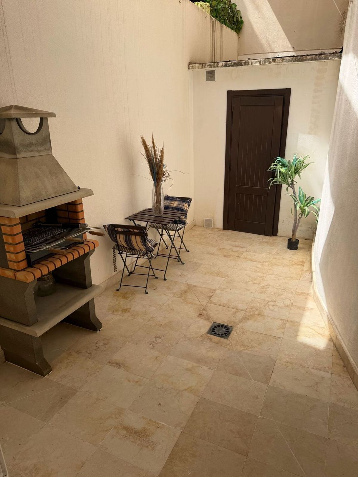 Appartement te koop in Altos de los Monteros | 3 slaapkamers H5445202