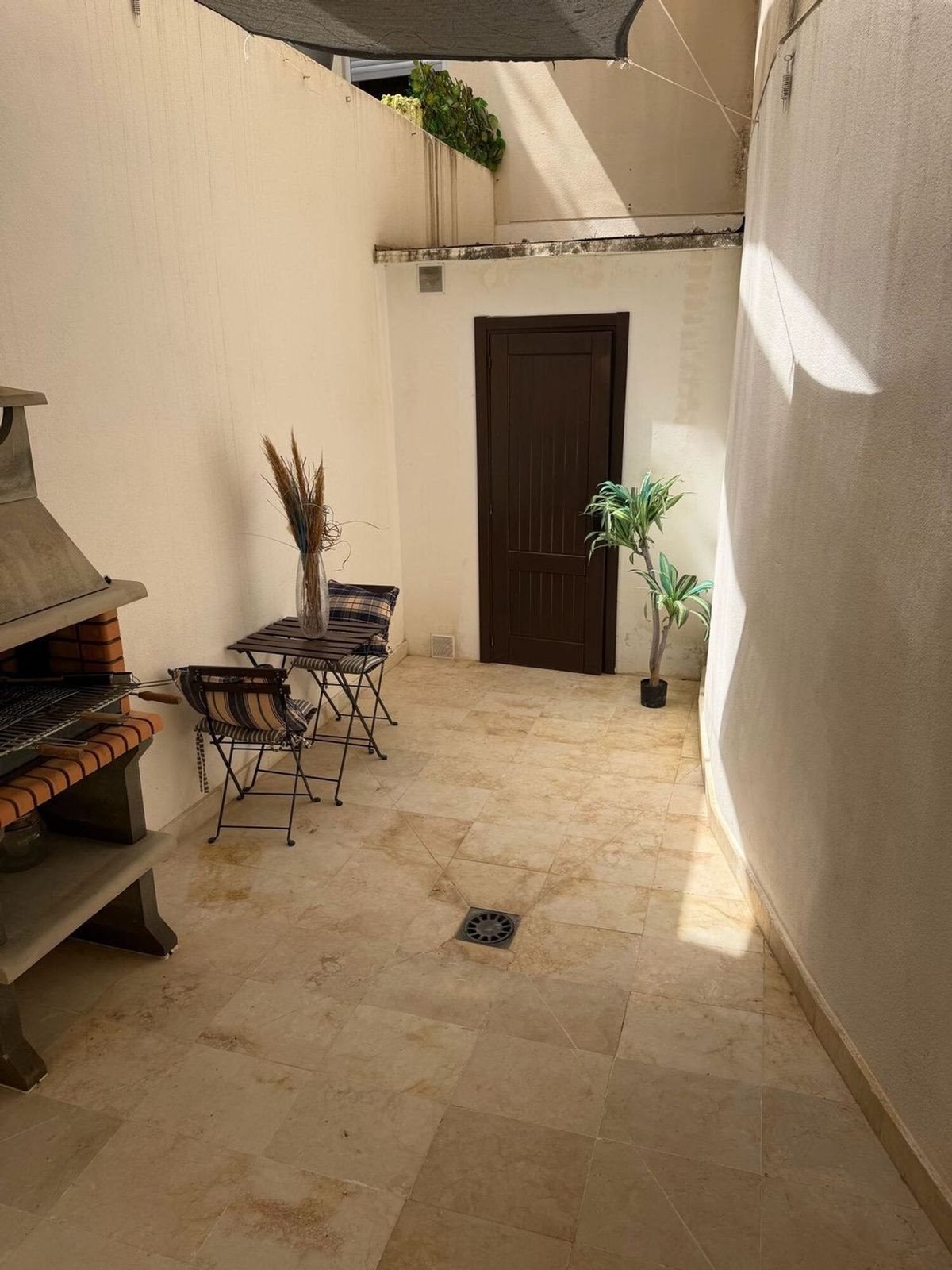 Appartement te koop in Altos de los Monteros | 3 slaapkamers H5445202