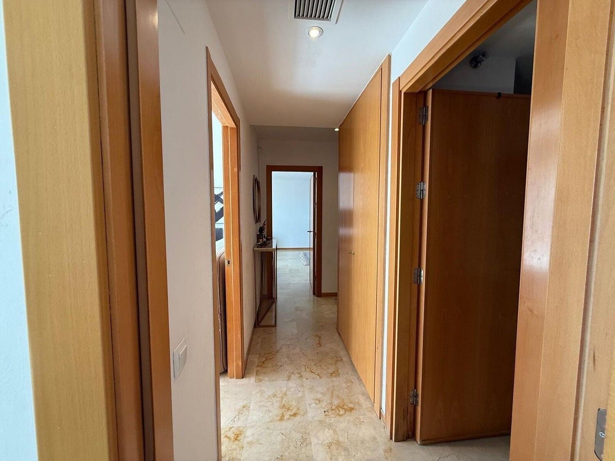 Appartement te koop in Altos de los Monteros | 3 slaapkamers H5445202