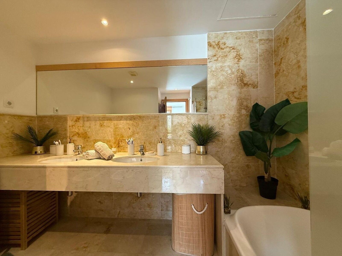 Appartement te koop in Altos de los Monteros | 3 slaapkamers H5445202