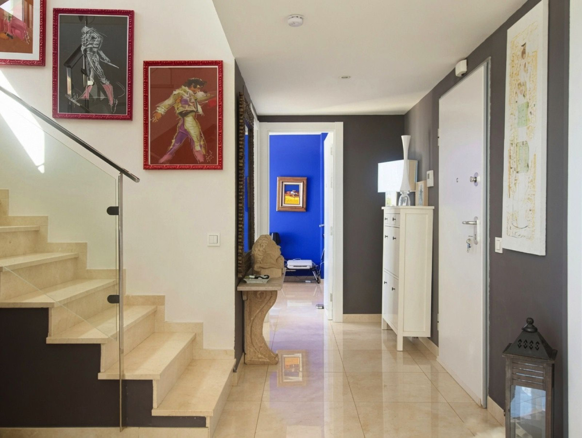 Property main view 10