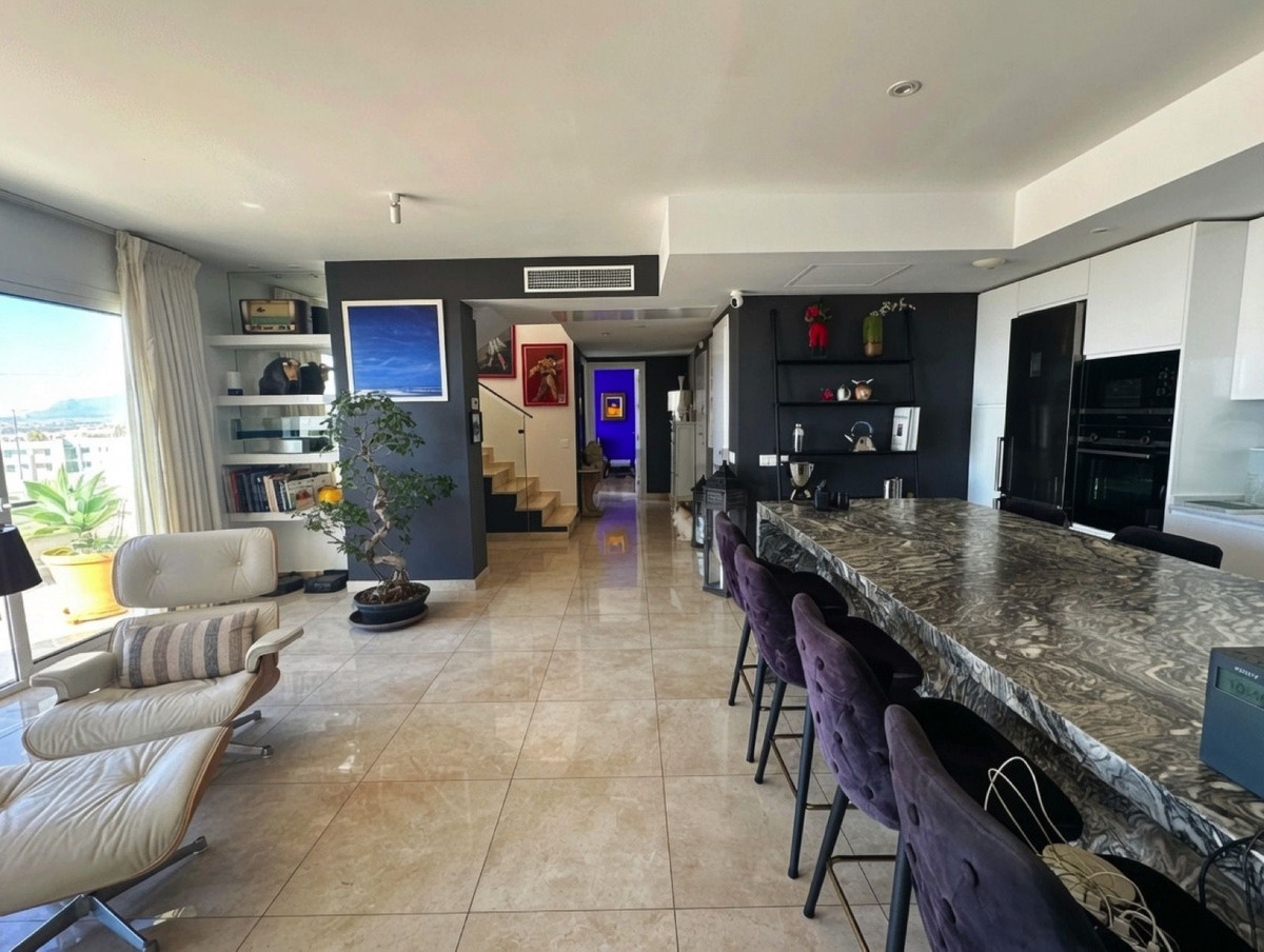 Property main view 14