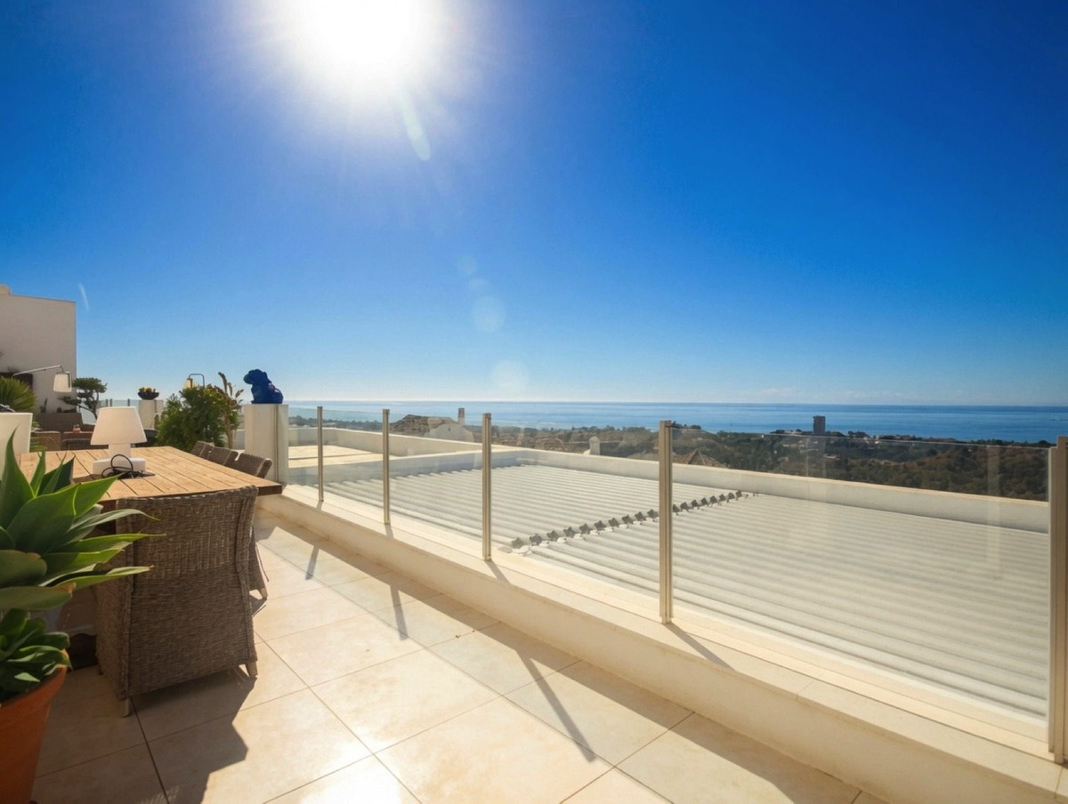 Property main view 15