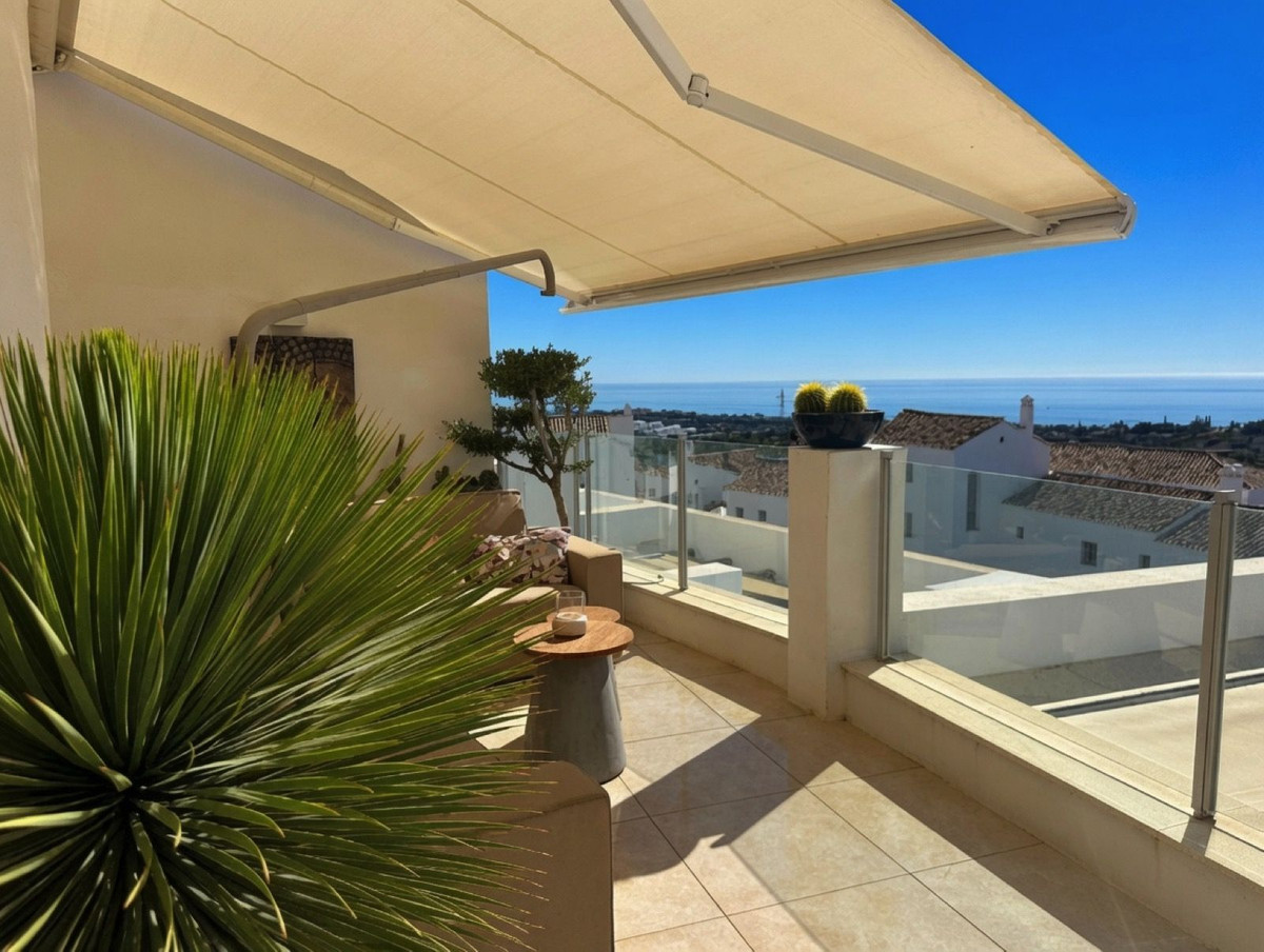 Property main view 16
