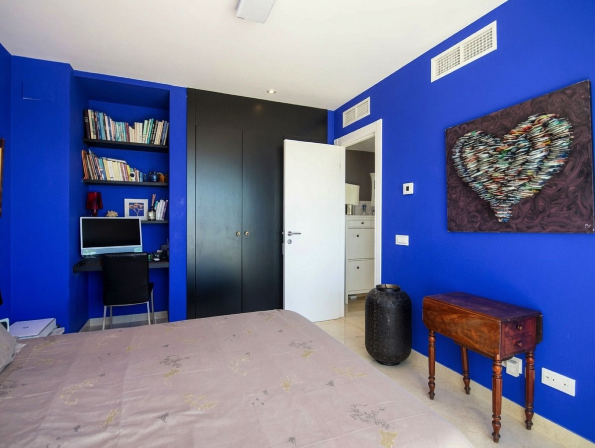 Property main view 17