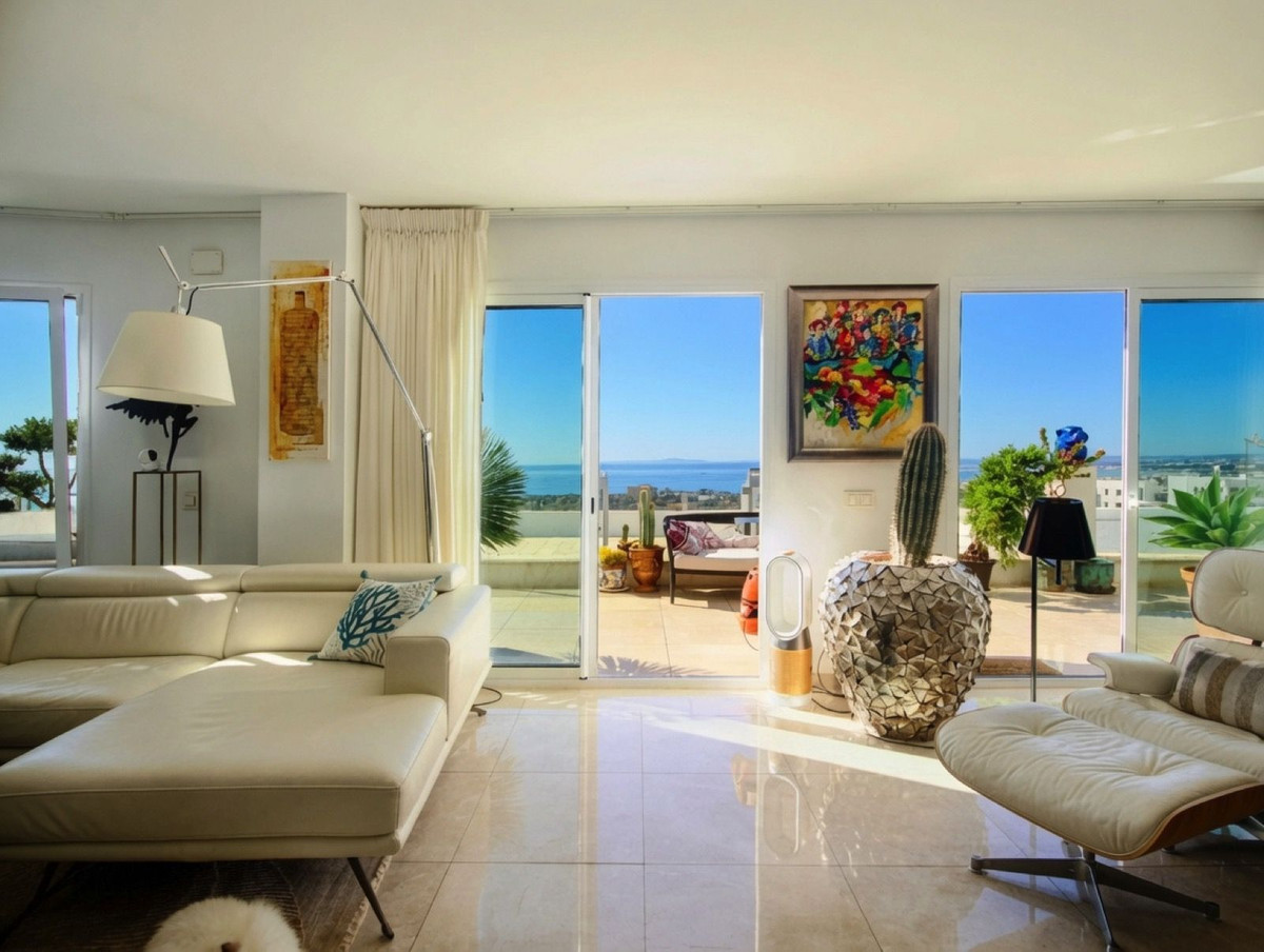 Property main view 2