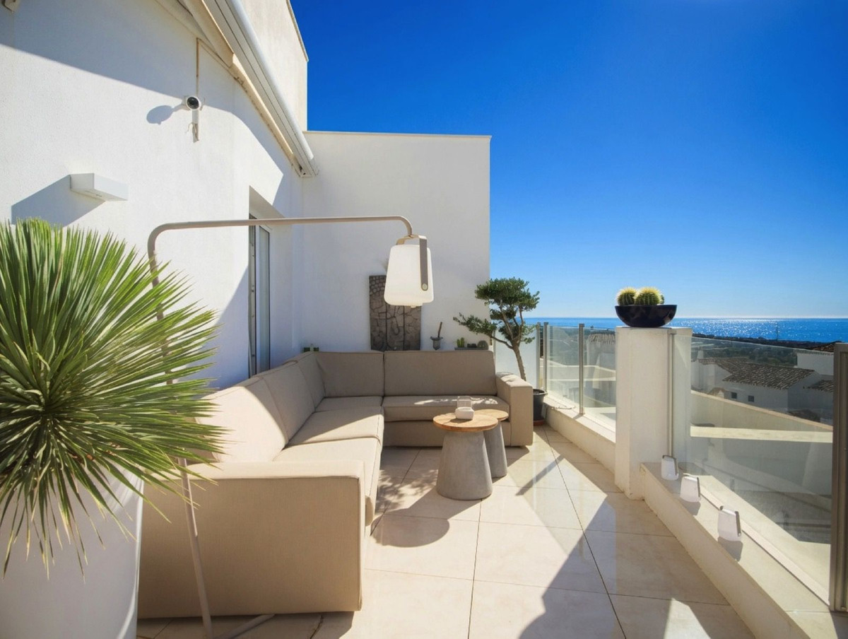 Property main view 20
