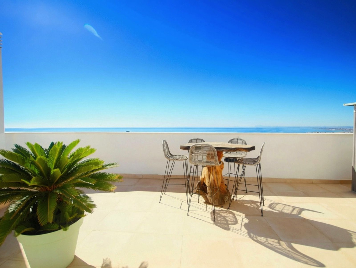 Property main view 21