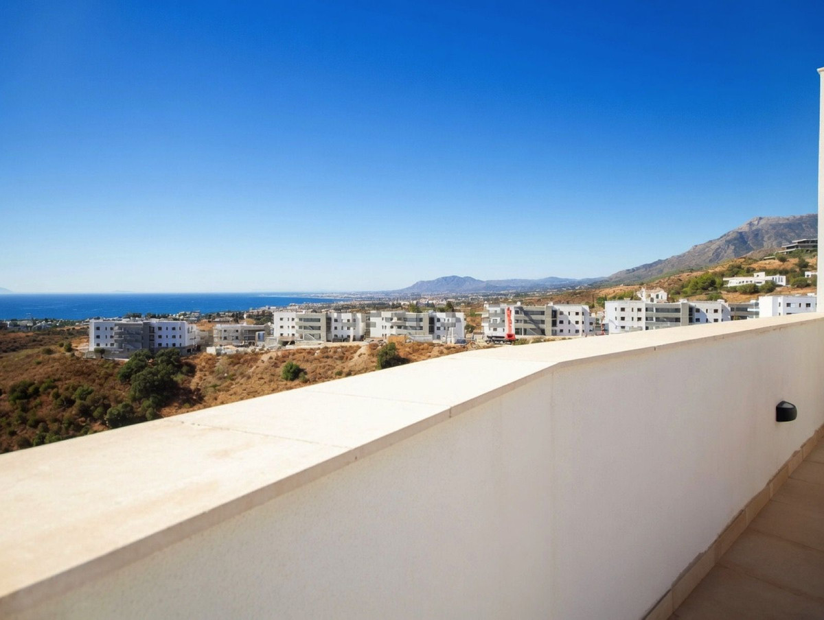 Property main view 22