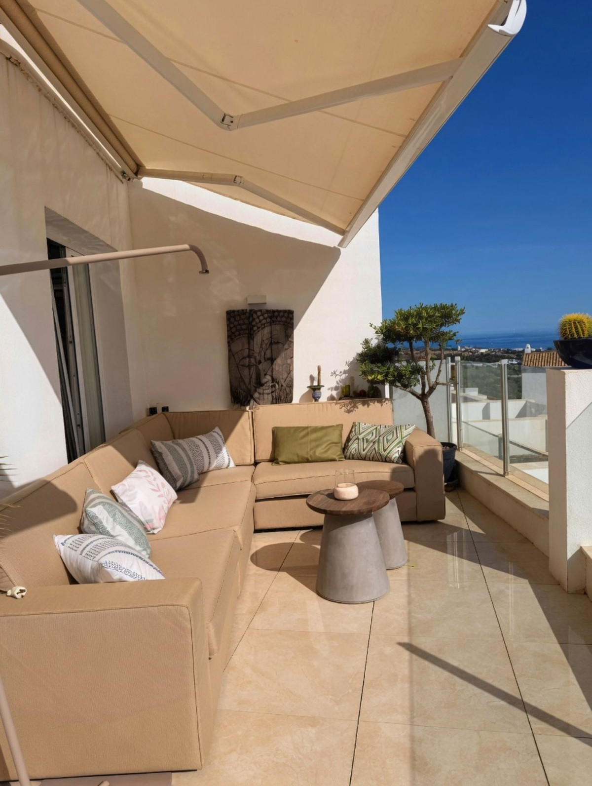 Property main view 23