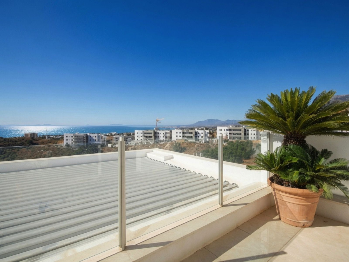 Property main view 24
