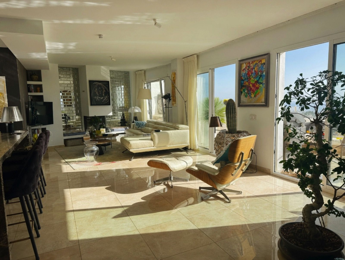 Property main view 25