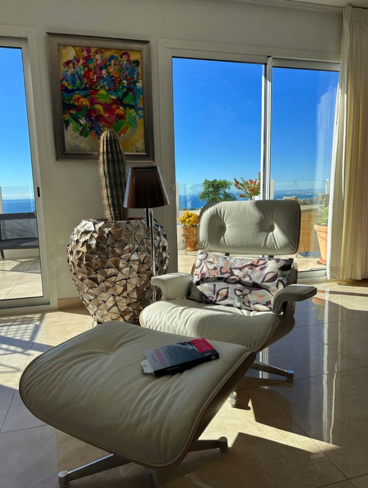 Property main view 26