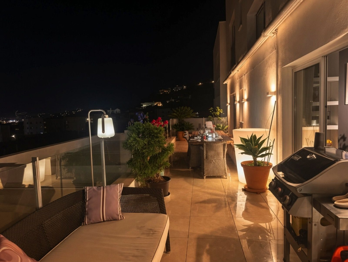 Property main view 27