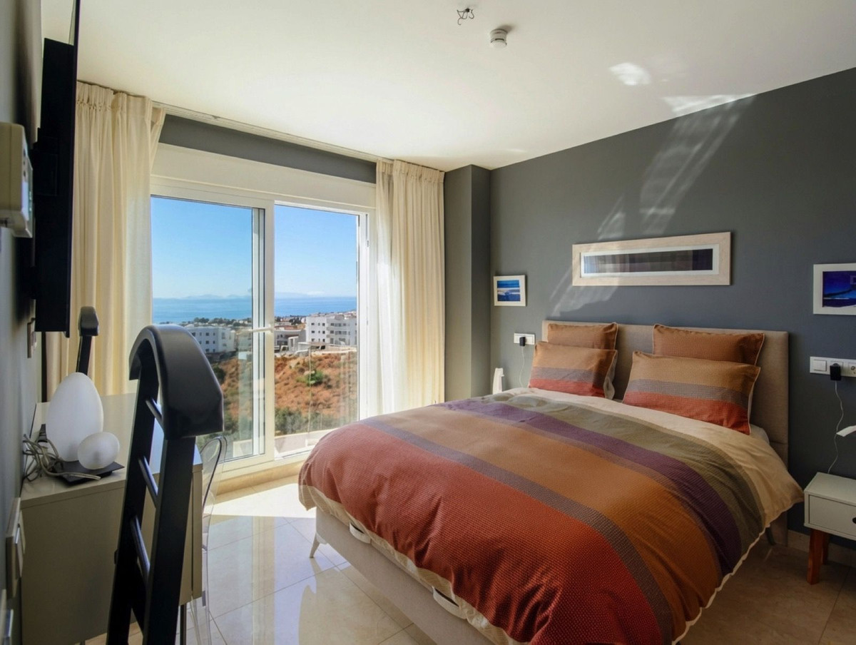 Property main view 28