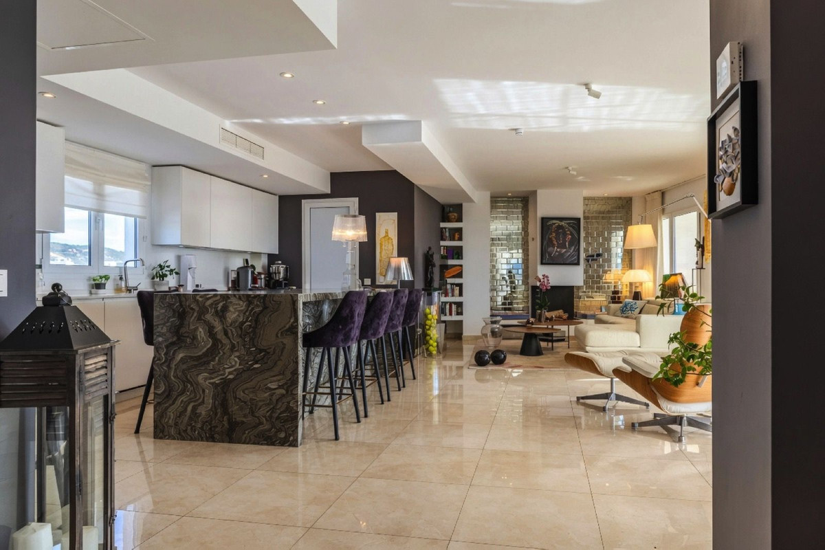 Property main view 29
