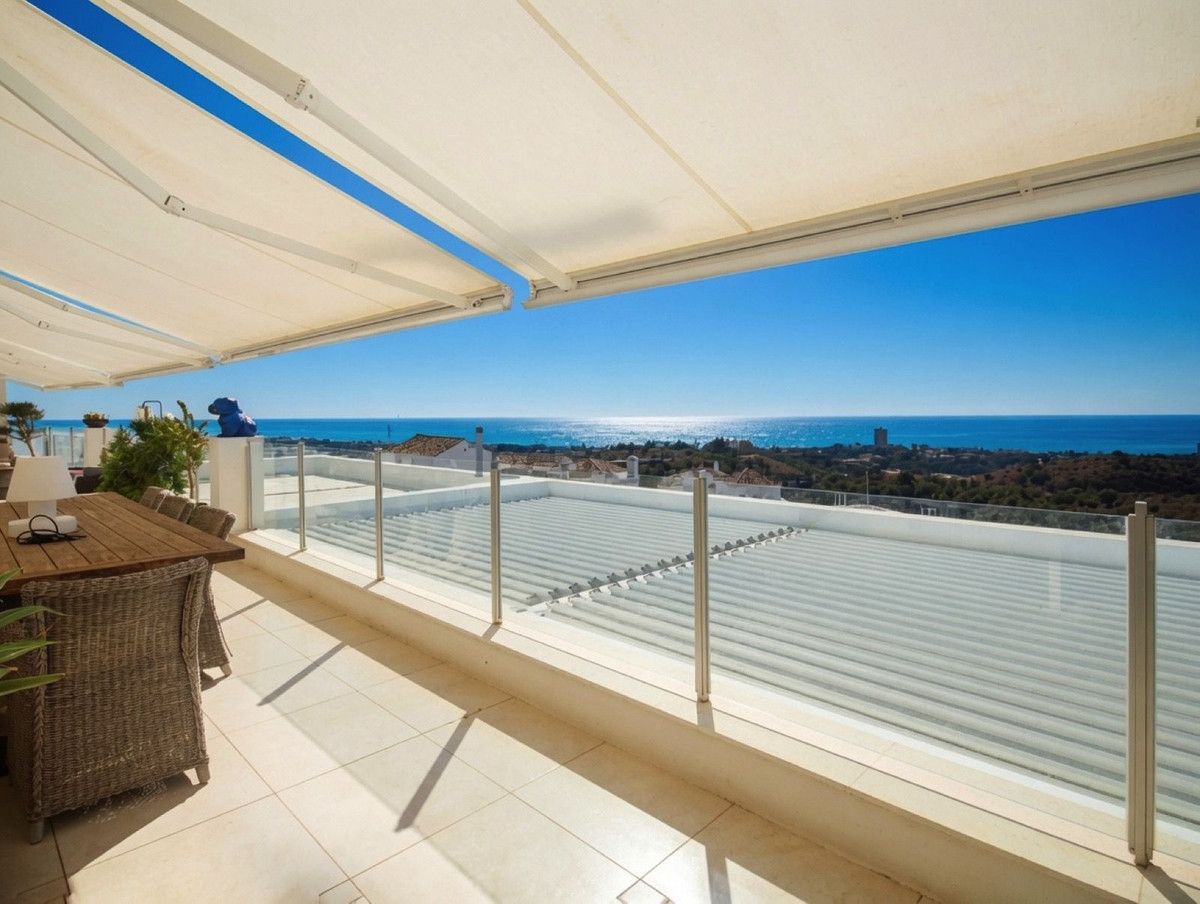 Property main view 30