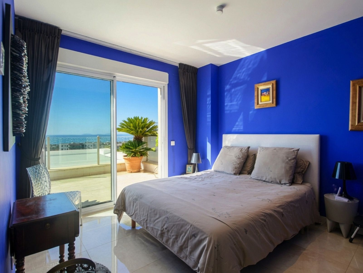 Property main view 31