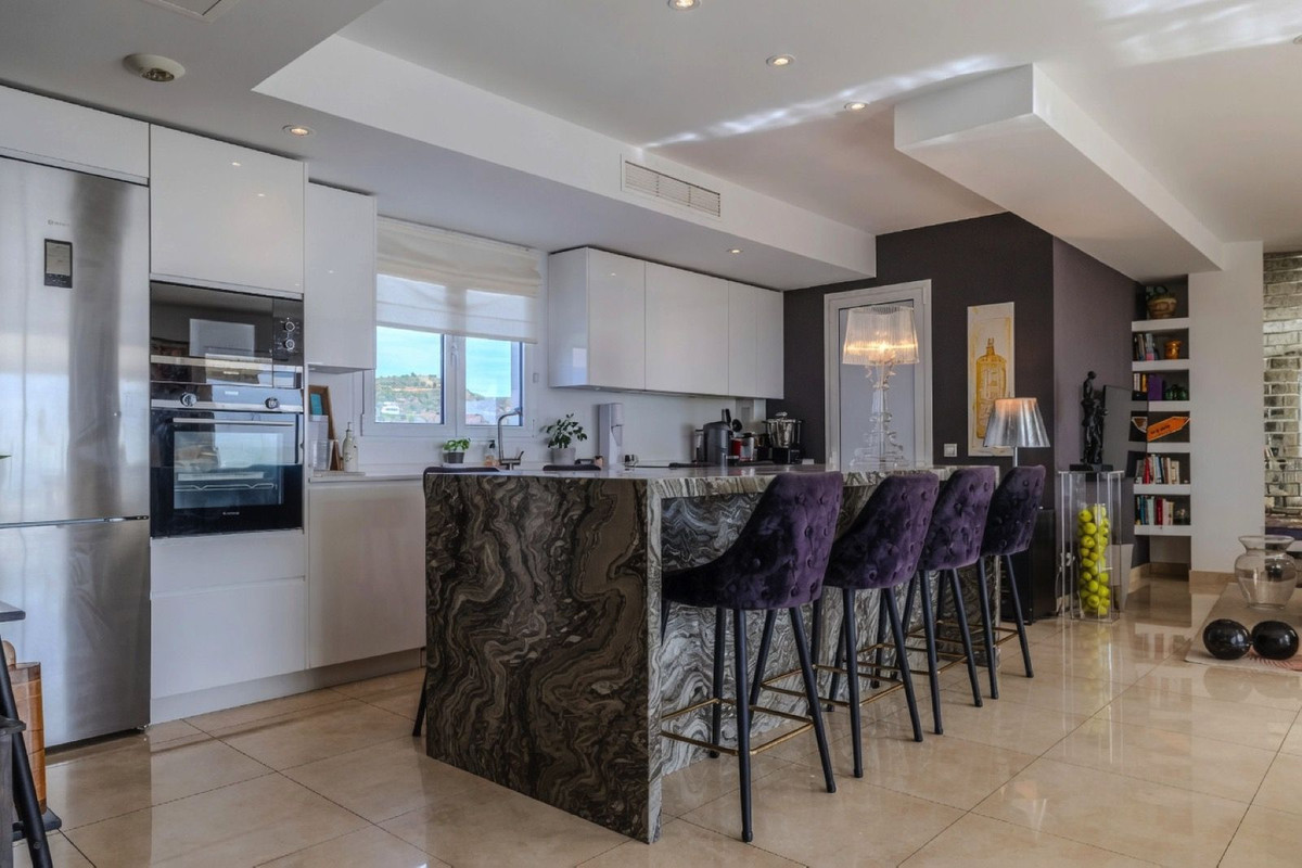 Property main view 32