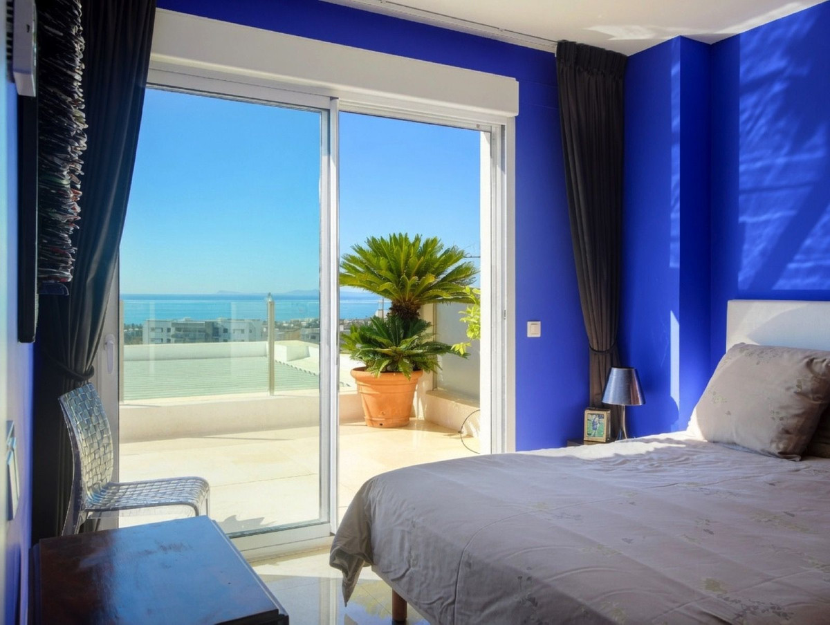 Property main view 33