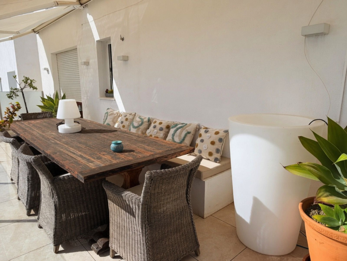 Property main view 34